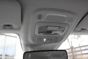 Fiat 500 1.0 Hybrid Torino