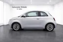 Fiat 500 1.0 Hybrid Torino