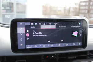 Fiat 500 1.0 Hybrid Torino