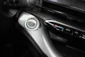 Fiat 500 1.0 Hybrid Torino