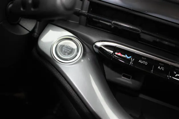 Fiat 500 1.0 Hybrid Torino