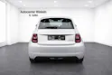 Fiat 500 1.0 Hybrid Torino