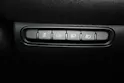 Fiat 500 1.0 Hybrid Torino