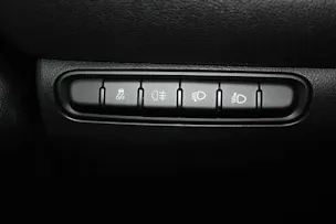 Fiat 500 1.0 Hybrid Torino