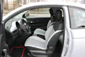 Fiat 500 1.0 Hybrid Torino