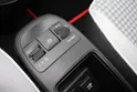 Fiat 500 1.0 Hybrid Torino