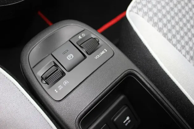Fiat 500 1.0 Hybrid Torino