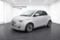 Fiat 500 1.0 Hybrid Torino