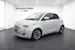 Fiat 500 1.0 Hybrid Torino