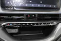 Fiat 500 1.0 Hybrid Torino