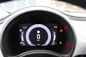 Fiat 500 1.0 Hybrid Torino