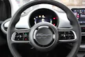 Fiat 500 1.0 Hybrid Torino