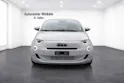 Fiat 500 1.0 Hybrid Torino