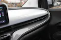 Fiat 500 1.0 Hybrid Torino
