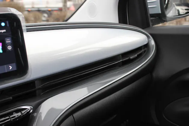 Fiat 500 1.0 Hybrid Torino