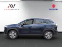 Suzuki S-Cross 1.4 T Sakura Top Hybrid 4x4