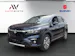 Suzuki S-Cross 1.4 T Sakura Top Hybrid 4x4