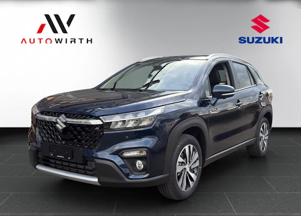 Fahrzeugbild Fahrzeugbild