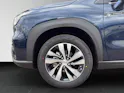 Suzuki S-Cross 1.4 T Sakura Top Hybrid 4x4