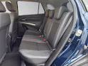 Suzuki S-Cross 1.4 T Sakura Top Hybrid 4x4