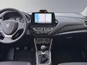 Suzuki S-Cross 1.4 T Sakura Top Hybrid 4x4