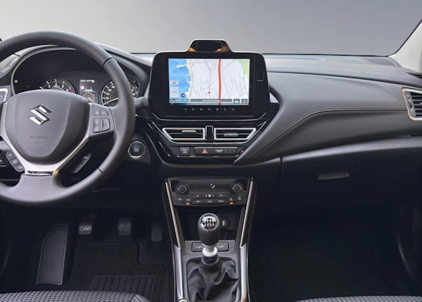 Fahrzeugbild 12 Fahrzeugbild 12