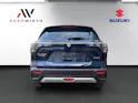 Suzuki S-Cross 1.4 T Sakura Top Hybrid 4x4