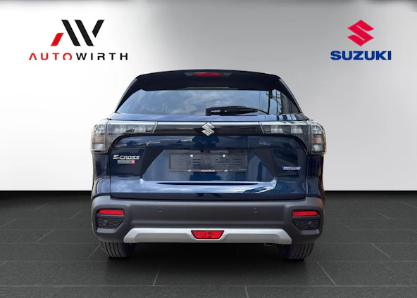 Fahrzeugbild 5 Fahrzeugbild 5