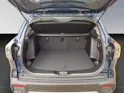 Suzuki S-Cross 1.4 T Sakura Top Hybrid 4x4