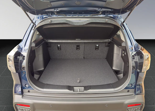 Fahrzeugbild 17 Fahrzeugbild 17