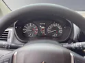 Suzuki S-Cross 1.4 T Sakura Top Hybrid 4x4