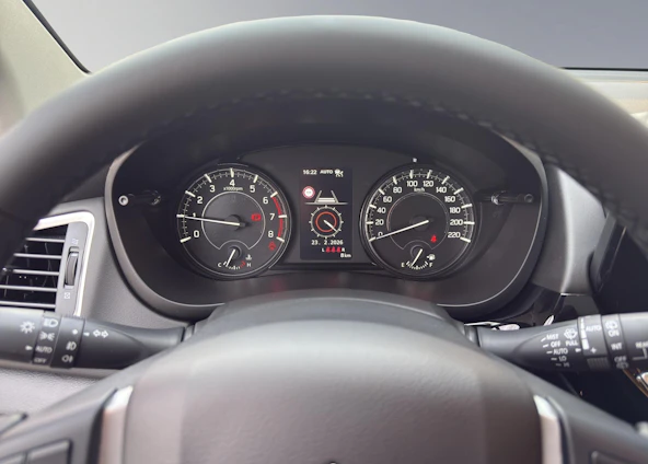 Fahrzeugbild 10 Fahrzeugbild 10