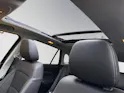 Suzuki S-Cross 1.4 T Sakura Top Hybrid 4x4