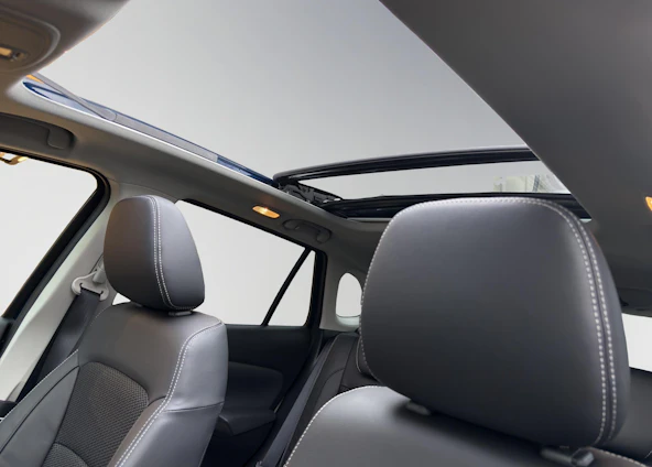 Fahrzeugbild 19 Fahrzeugbild 19