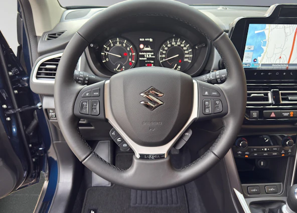 Fahrzeugbild 9 Fahrzeugbild 9