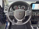 Suzuki S-Cross 1.4 T Sakura Top Hybrid 4x4