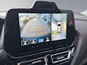 Suzuki S-Cross 1.4 T Sakura Top Hybrid 4x4