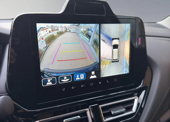 Fahrzeugbild 13 Fahrzeugbild 13