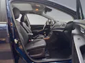 Suzuki S-Cross 1.4 T Sakura Top Hybrid 4x4