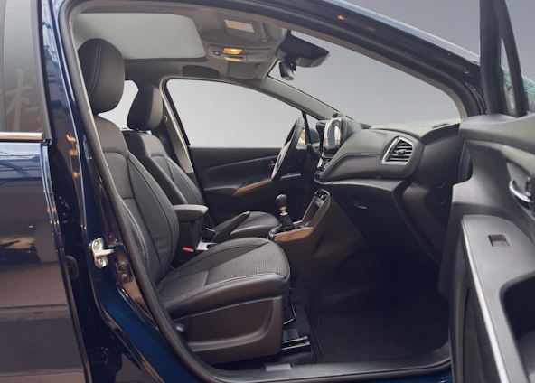 Fahrzeugbild 15 Fahrzeugbild 15