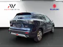 Suzuki S-Cross 1.4 T Sakura Top Hybrid 4x4
