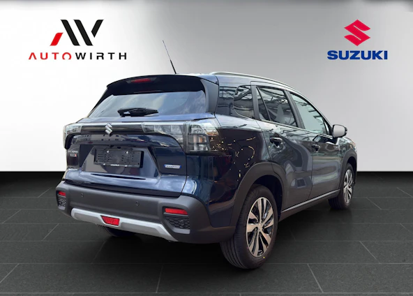 Fahrzeugbild 4 Fahrzeugbild 4