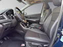Suzuki S-Cross 1.4 T Sakura Top Hybrid 4x4