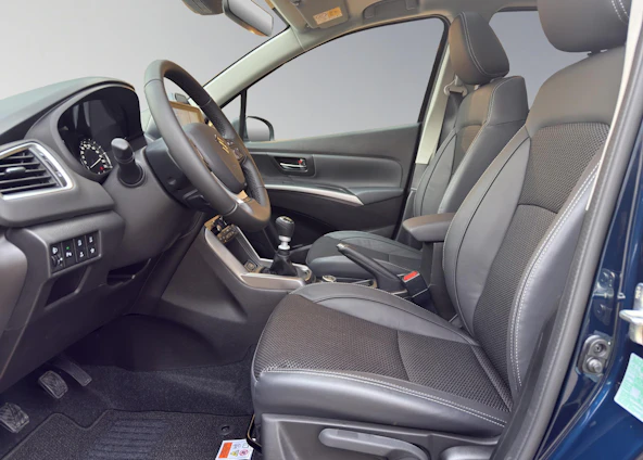 Fahrzeugbild 8 Fahrzeugbild 8