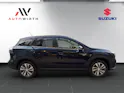 Suzuki S-Cross 1.4 T Sakura Top Hybrid 4x4