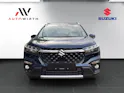 Suzuki S-Cross 1.4 T Sakura Top Hybrid 4x4