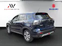 Suzuki S-Cross 1.4 T Sakura Top Hybrid 4x4