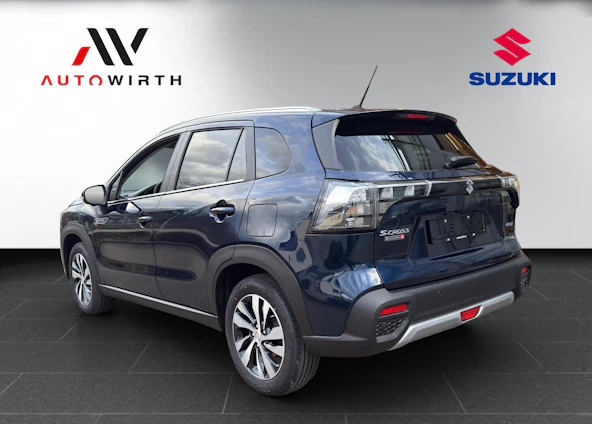 Fahrzeugbild 6 Fahrzeugbild 6