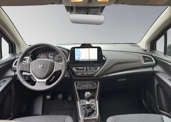 Fahrzeugbild 11 Fahrzeugbild 11