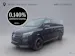 Mercedes-Benz V 300 d Exclusive lang 4m Van
